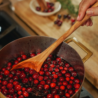 Sangria Spice Blend | 1.5oz