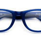 Porgy Backstage Reading Glasses