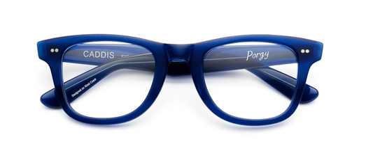 Porgy Backstage Reading Glasses