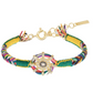 No. 940 Bracelet