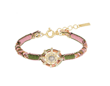 No. 940 Bracelet