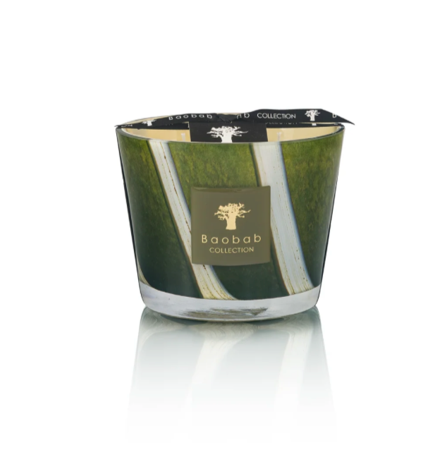 Woods Sherwood Scented Candle