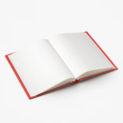 Photo Book Wedding 2-pack - One Love