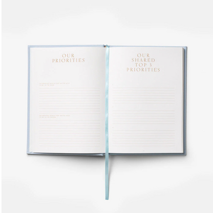 The Perfect Day - Wedding Planner