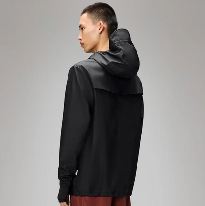 Storm Breaker - Black