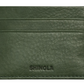 5 Pocket Card Case