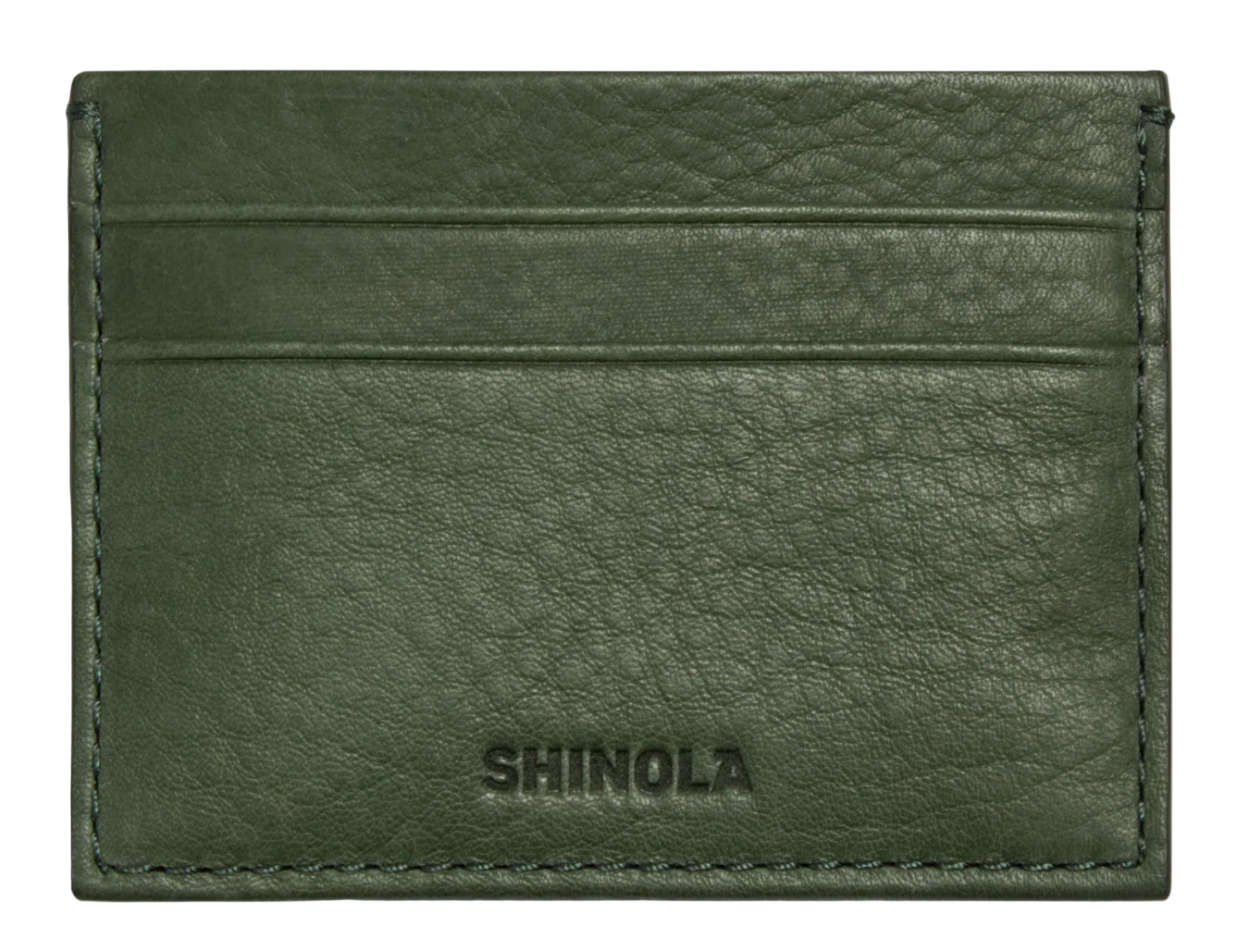 5 Pocket Card Case
