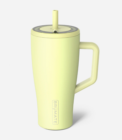 Era Straw Tumbler
