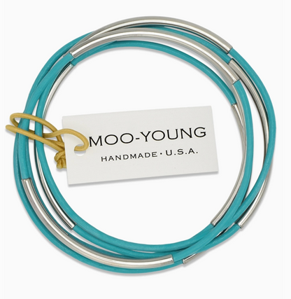 Skinny Bangles