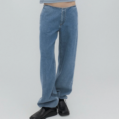 Jean Sport