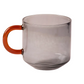 Niko Glass Mug