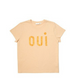 Clare V. Classic Tee