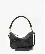 Petit Moyen Messenger
