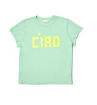 Clare V. Classic Tee