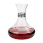 In Vino Decanter