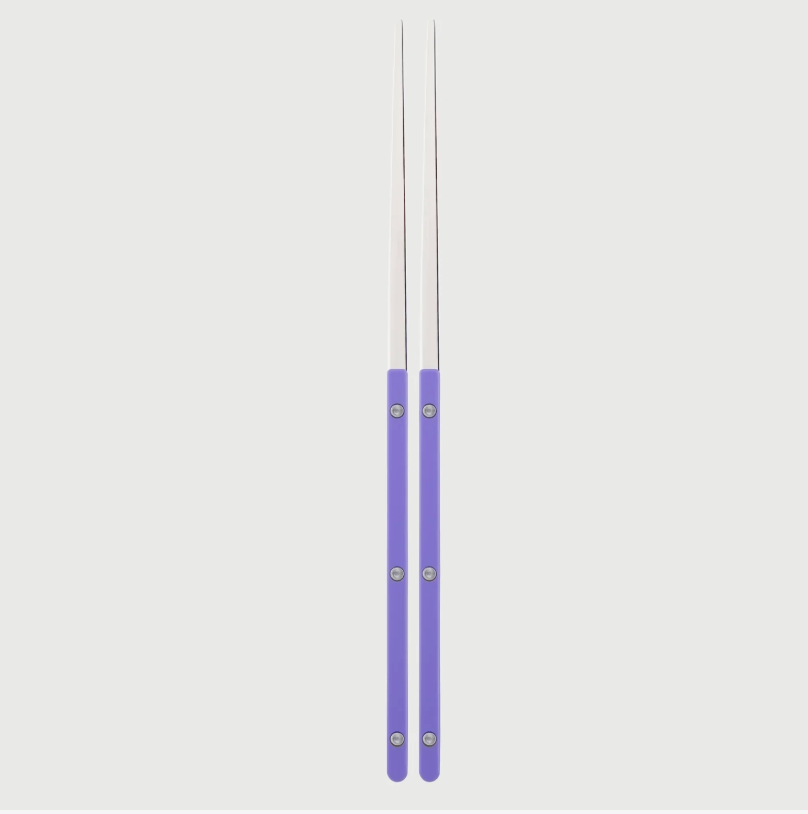 Pair of Chopsticks