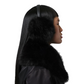 Esme Sable Earmuffs