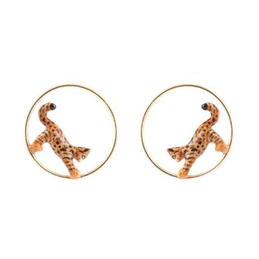 Length: 3.3cm.
Weight: 6.5g.