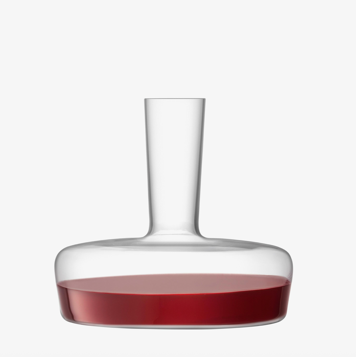 Metropolitan Carafe