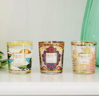 Refresh Your Space for the New Year