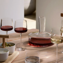 Celebration Essentials