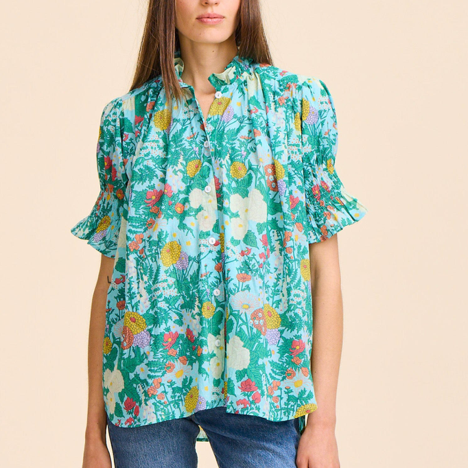 Marnie Top