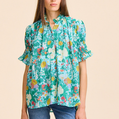 Marnie Top