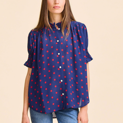 Marnie Top