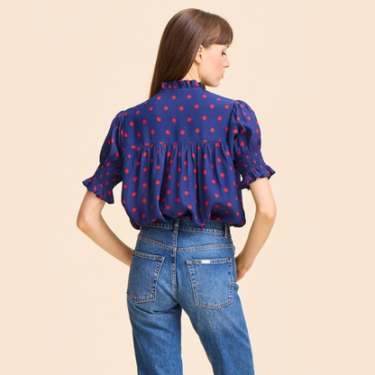 Marnie Top