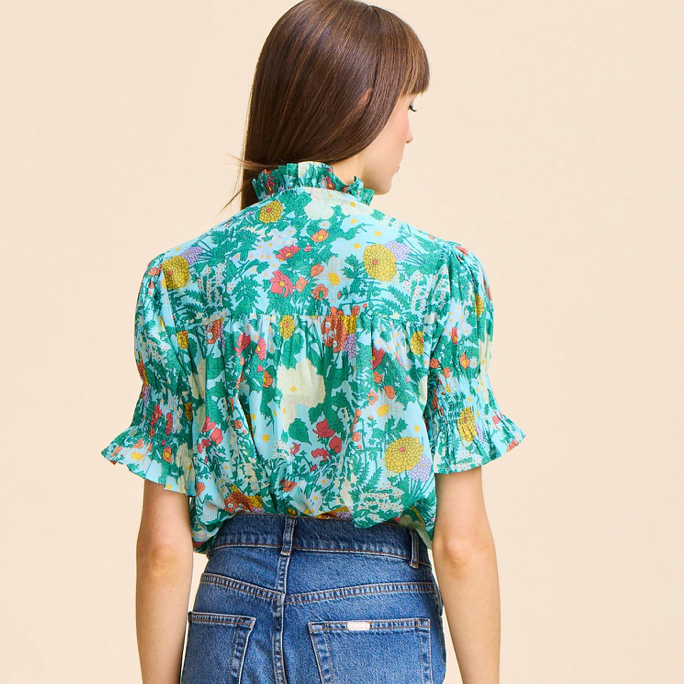 Marnie Top