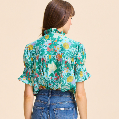 Marnie Top