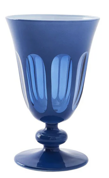Tulip Rialto Glass
