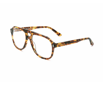 Root Cause Analysis Reading Glasses