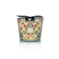 Tree of Love Scented Candle