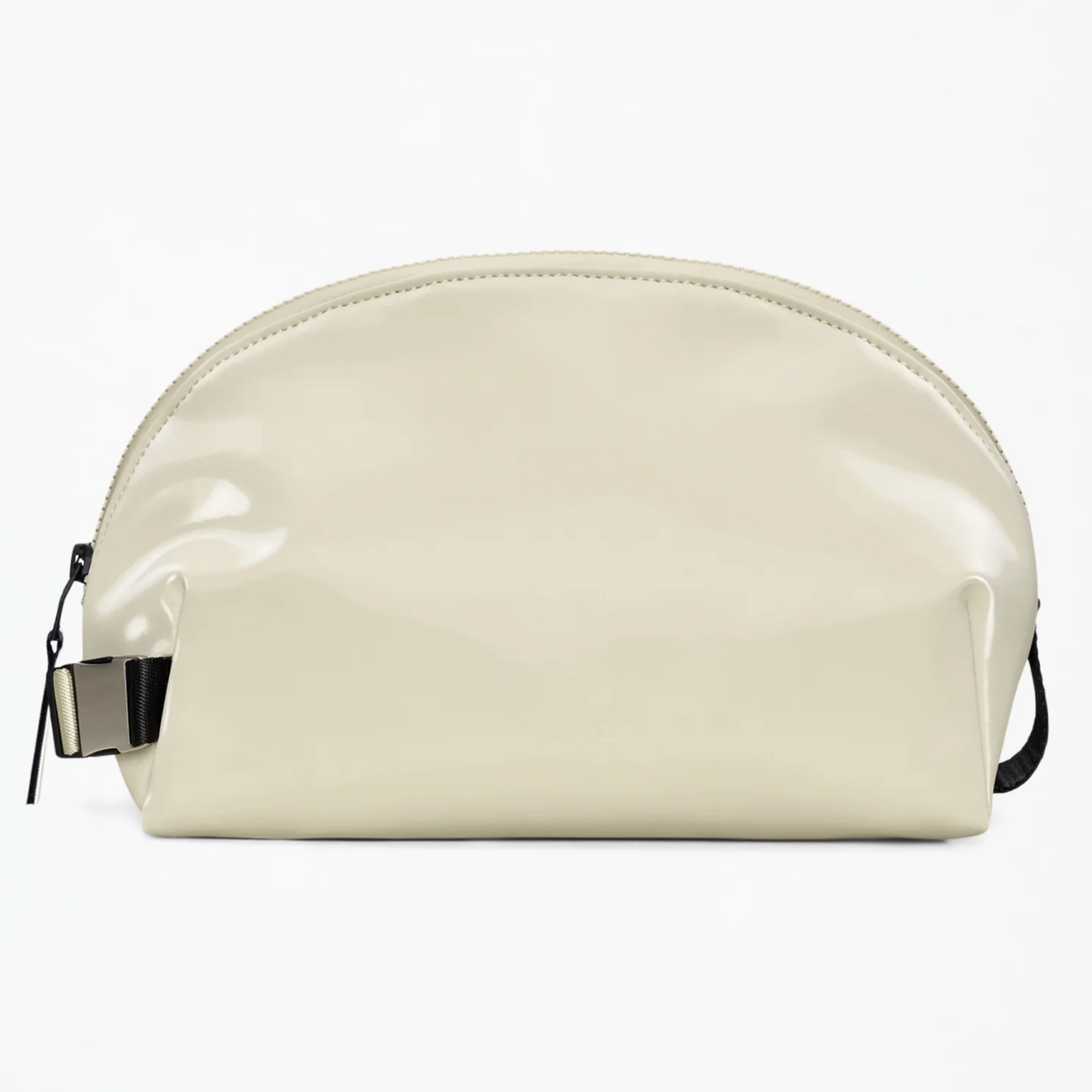Valera Wash Bag