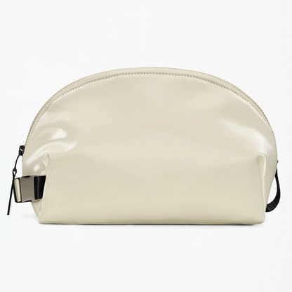 Valera Wash Bag