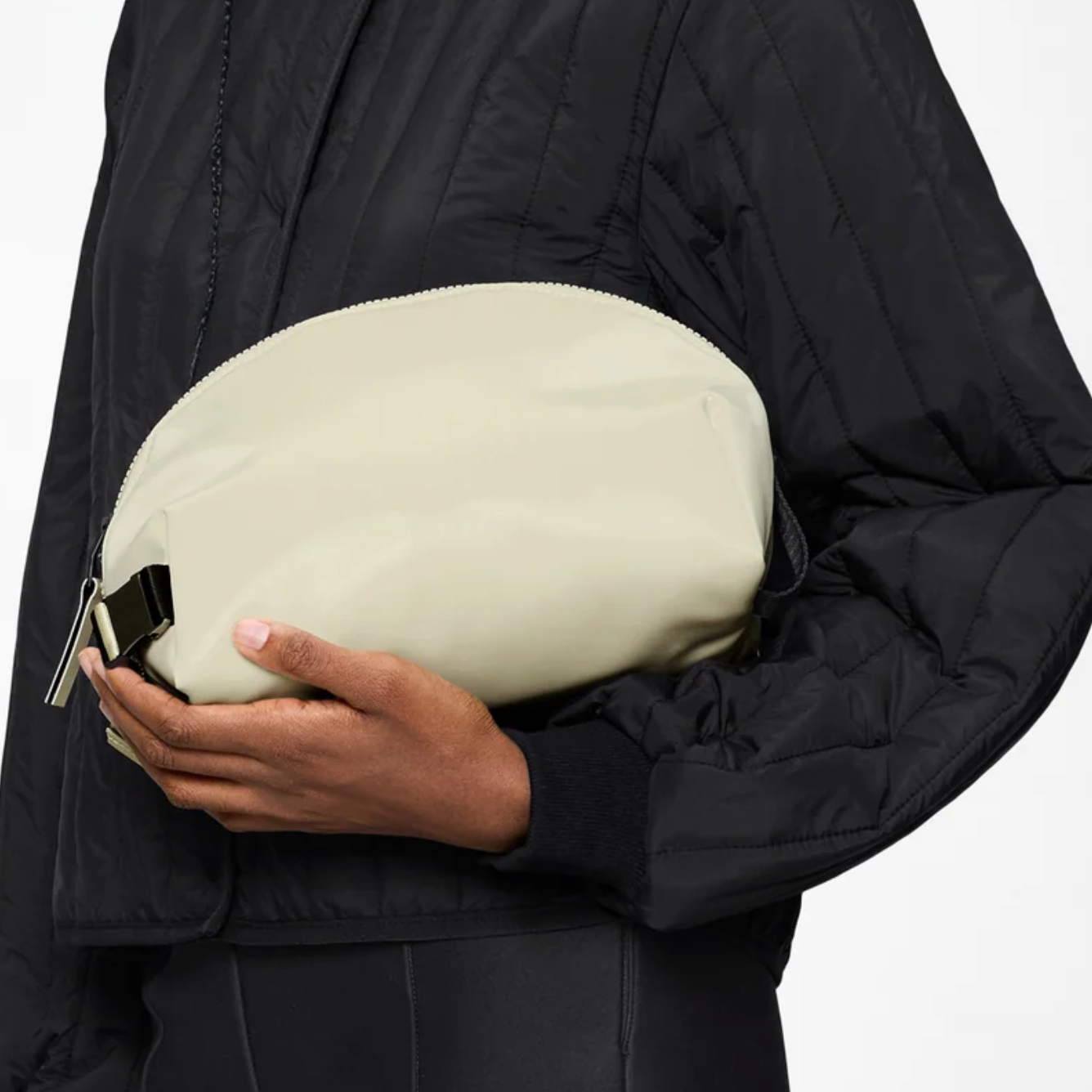 Valera Wash Bag