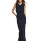 Kerilyn Dress