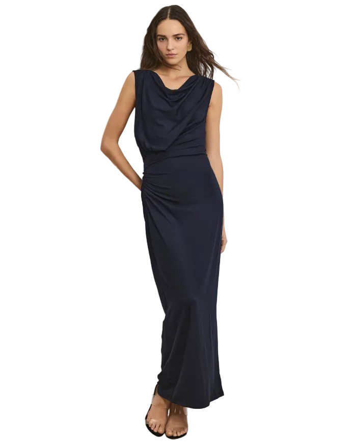 Kerilyn Dress