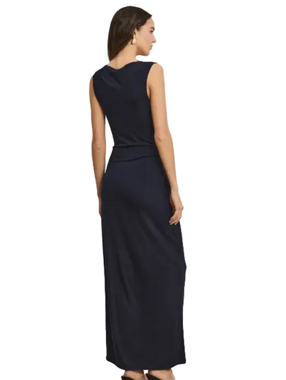 Kerilyn Dress