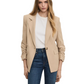 Battista Dickey Jacket