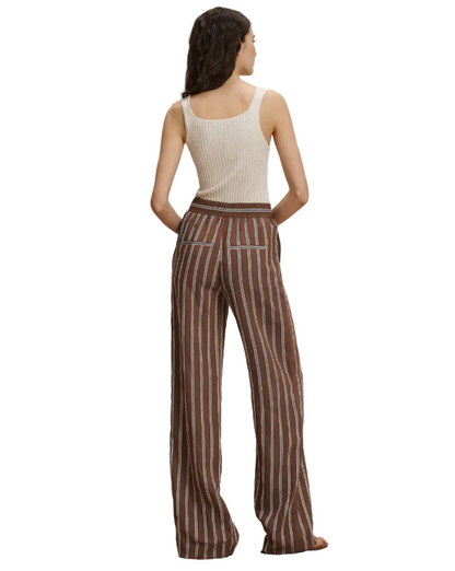 Carraway Pant