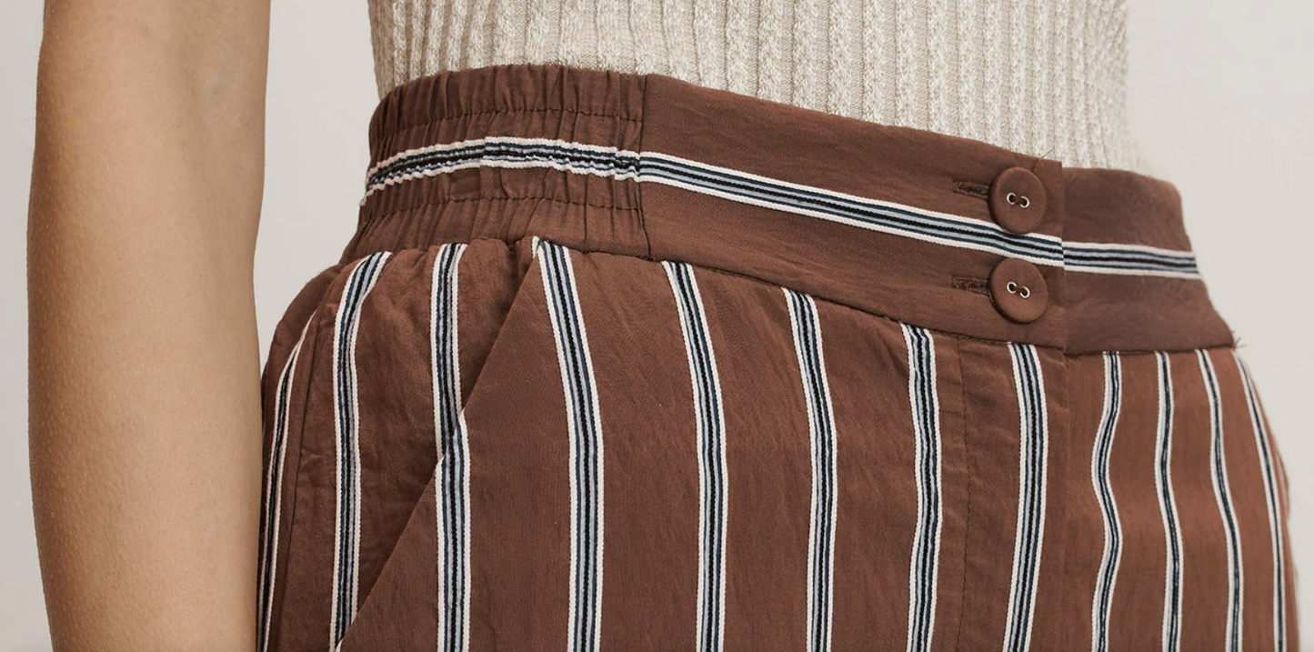 Carraway Pant