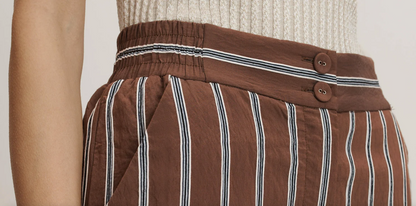 Carraway Pant