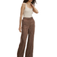 Carraway Pant