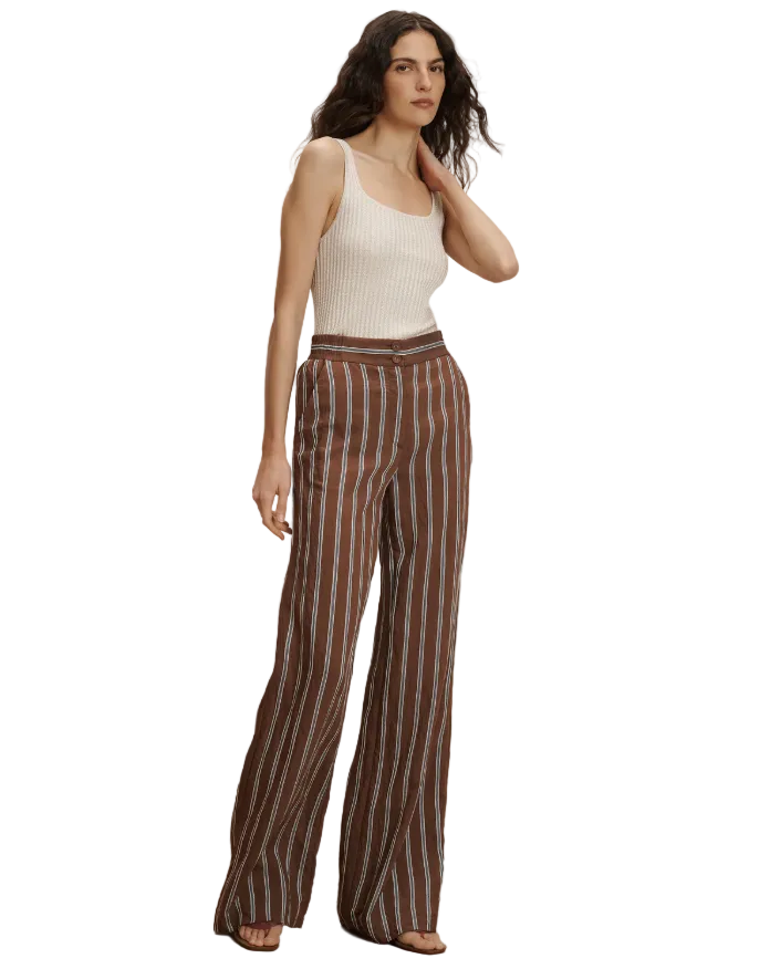 Carraway Pant