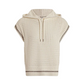 Vittoria Knit Hoodie