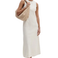Lisbon Dress