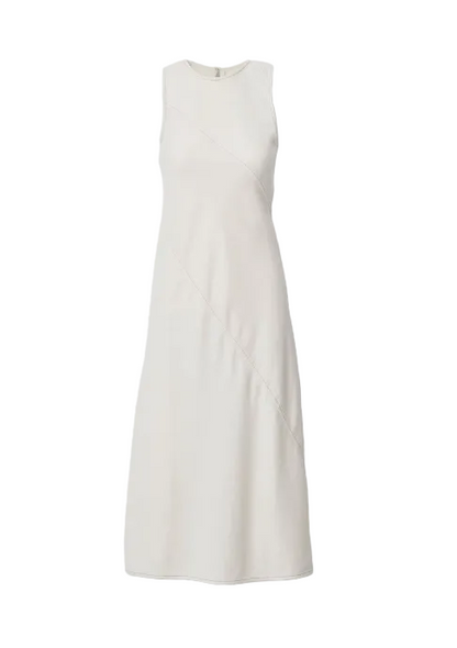 Lisbon Dress