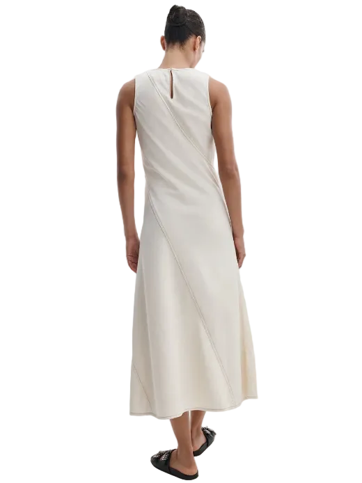 Lisbon Dress